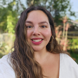 Aislinn Betancourt