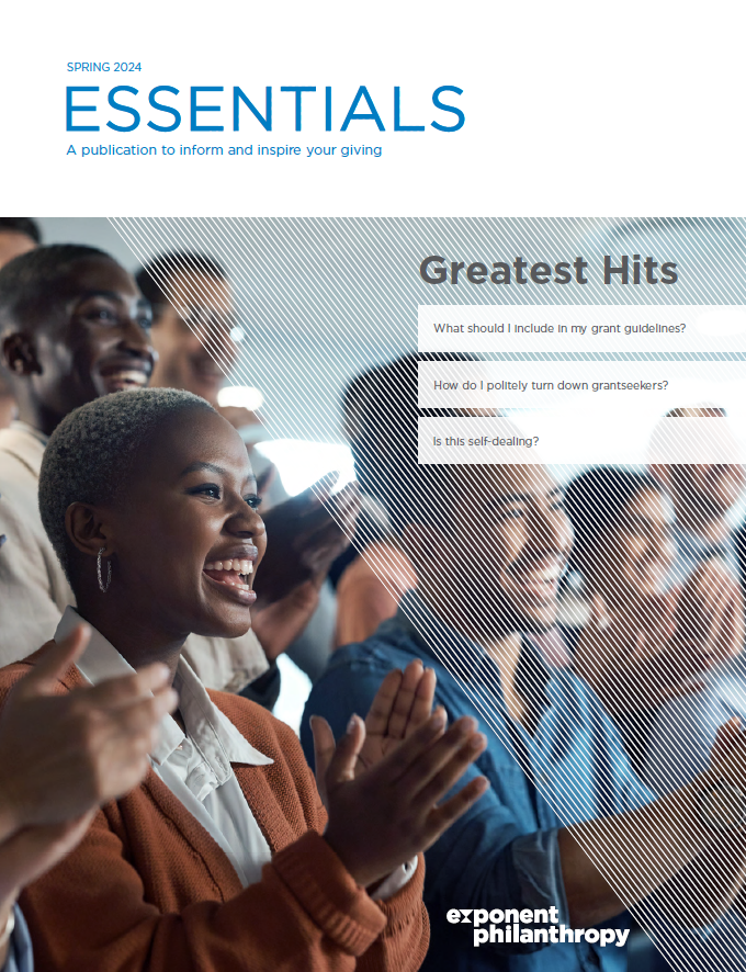 Essentials Greatest Hits Cover