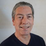 Henry Rael