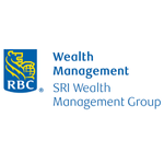 RBC Wealth Management