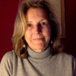 Winsome Dunn McIntosh