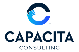 Capacita Consulting